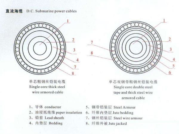 光缆